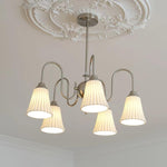 Esther Chandelier - Lamp Outdoor