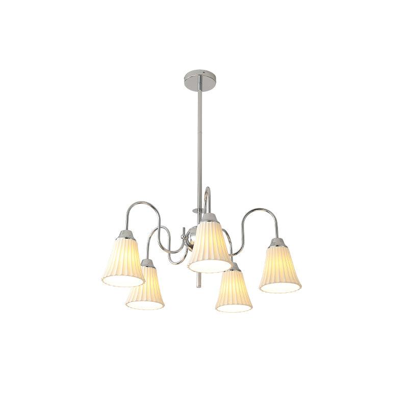 Esther Chandelier - Lamp Outdoor