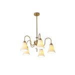 Esther Chandelier - Lamp Outdoor