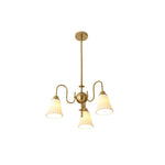 Esther Chandelier - Lamp Outdoor