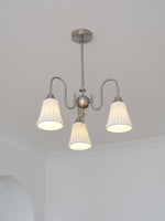 Esther Chandelier - Lamp Outdoor