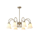 Esther Chandelier - Lamp Outdoor