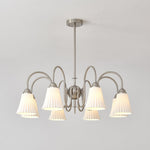 Esther Chandelier - Lamp Outdoor