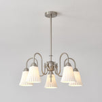 Esther Chandelier - Lamp Outdoor