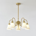 Esther Chandelier - Lamp Outdoor
