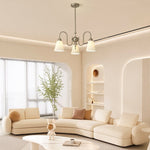 Esther Chandelier - Lamp Outdoor