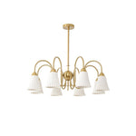 Esther Chandelier - Lamp Outdoor