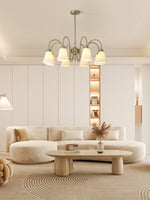 Esther Chandelier - Lamp Outdoor
