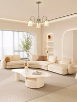 Esther Chandelier - Lamp Outdoor