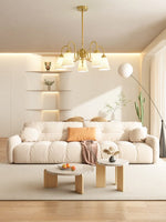 Esther Chandelier - Lamp Outdoor