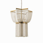 Estrella Chandelier - Lamp Outdoor