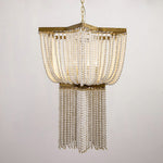 Estrella Chandelier - Lamp Outdoor
