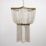 Estrella Chandelier - Lamp Outdoor