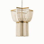 Estrella Chandelier - Lamp Outdoor