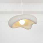 Eterna Wabi Sabi Pendant Light - Lamp Outdoor