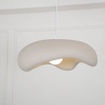 Eterna Wabi Sabi Pendant Light - Lamp Outdoor