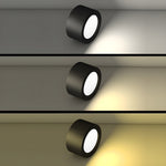 Ethan Surface Ceiling Light - Lamp Outdoor