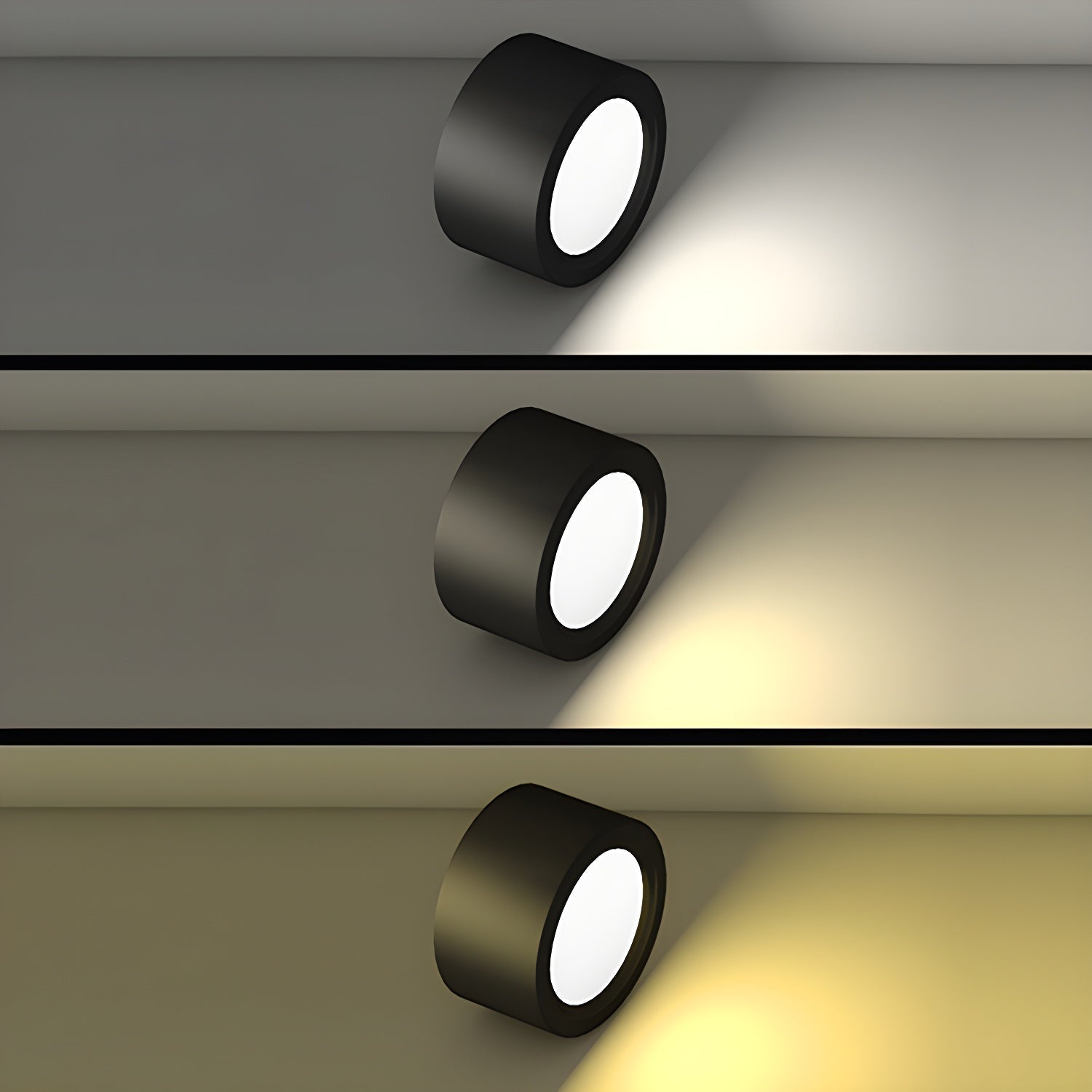 Ethan Surface Ceiling Light - Lamp Outdoor