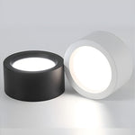 Ethan Surface Ceiling Light - Lamp Outdoor