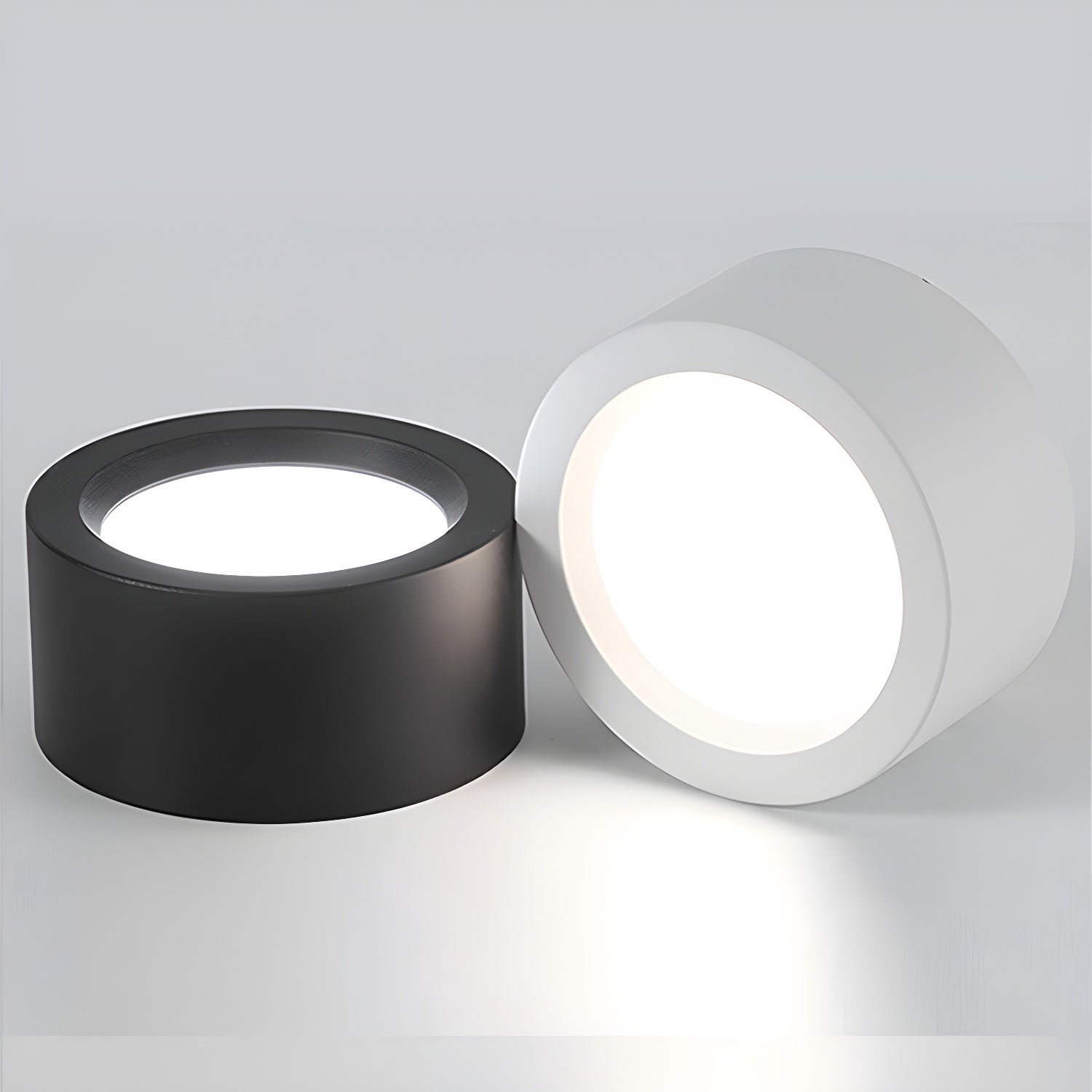 Ethan Surface Ceiling Light - Lamp Outdoor