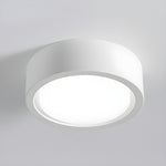 Ethan Surface Ceiling Light - Lamp Outdoor