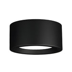 Ethan Surface Ceiling Light - Lamp Outdoor