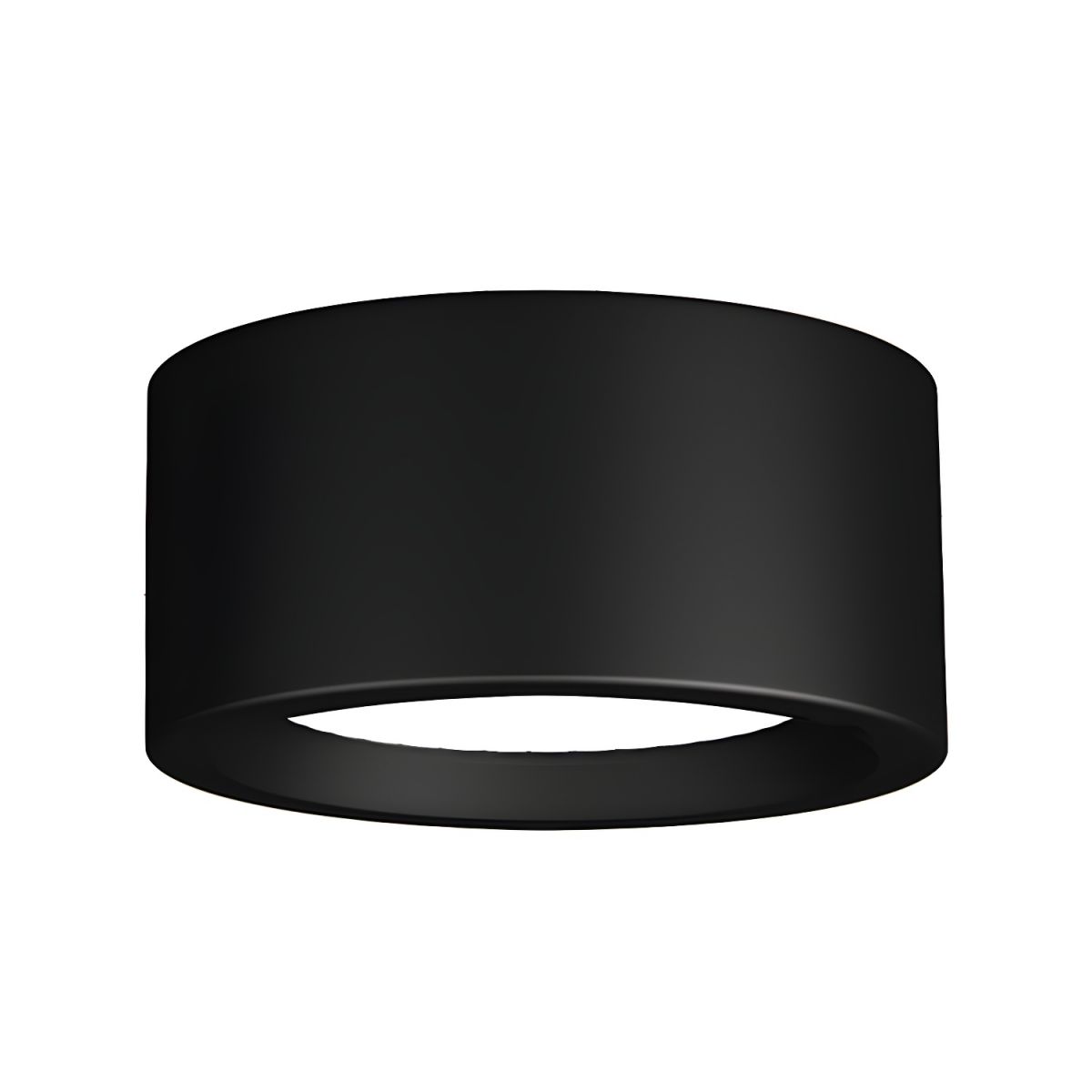 Ethan Surface Ceiling Light - Lamp Outdoor
