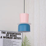 Etta Series Pendant Light - Lamp Outdoor