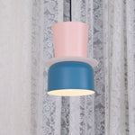 Etta Series Pendant Light - Lamp Outdoor