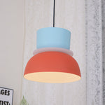 Etta Series Pendant Light - Lamp Outdoor