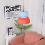 Etta Series Pendant Light - Lamp Outdoor