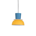 Etta Series Pendant Light - Lamp Outdoor