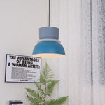 Etta Series Pendant Light - Lamp Outdoor