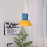 Etta Series Pendant Light - Lamp Outdoor