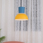Etta Series Pendant Light - Lamp Outdoor