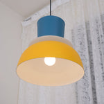 Etta Series Pendant Light - Lamp Outdoor