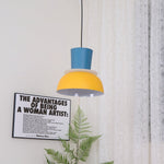 Etta Series Pendant Light - Lamp Outdoor