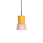 Etta Series Pendant Light - Lamp Outdoor