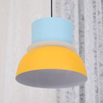 Etta Series Pendant Light - Lamp Outdoor