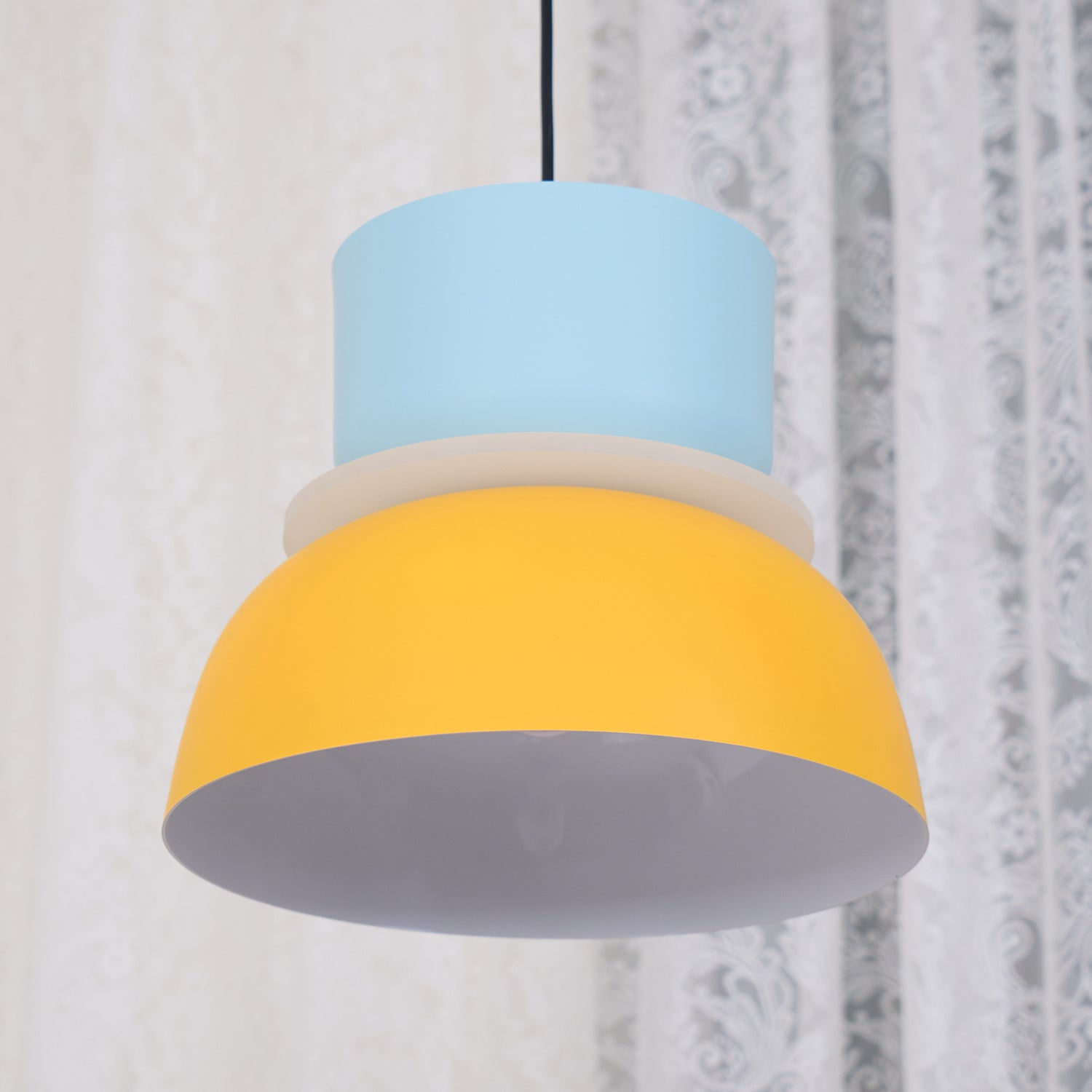 Etta Series Pendant Light - Lamp Outdoor