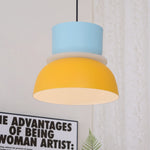Etta Series Pendant Light - Lamp Outdoor