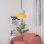 Etta Series Pendant Light - Lamp Outdoor