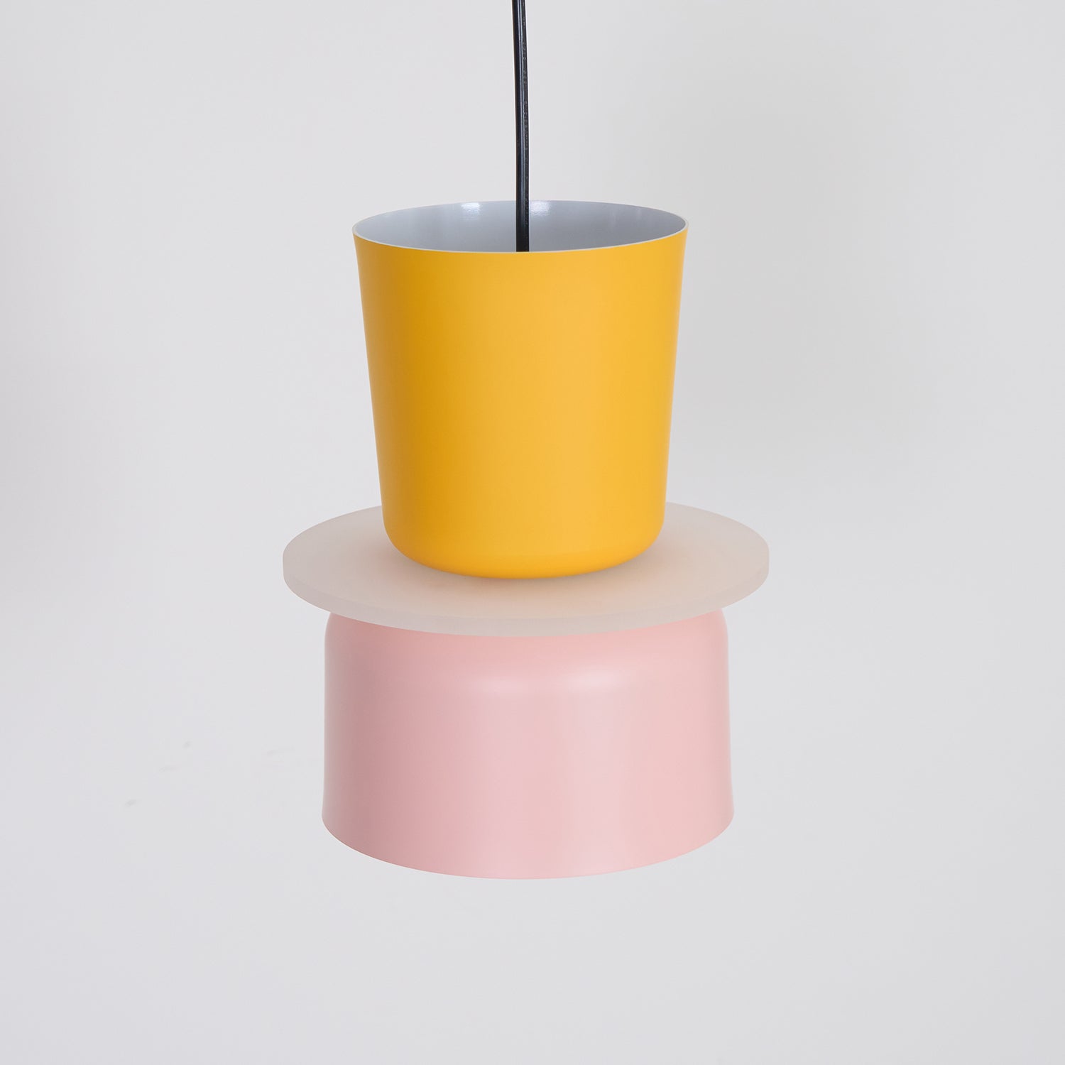 Etta Series Pendant Light - Lamp Outdoor