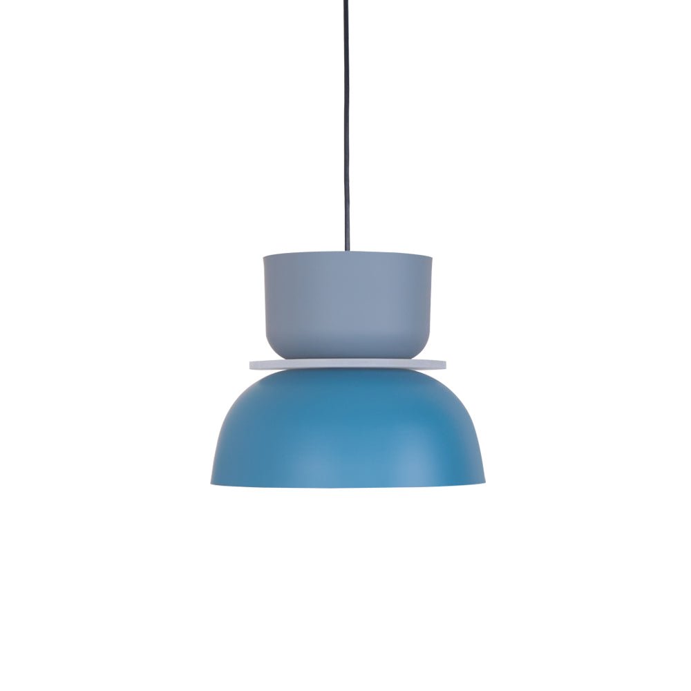 Etta Series Pendant Light - Lamp Outdoor