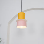 Etta Series Pendant Light - Lamp Outdoor