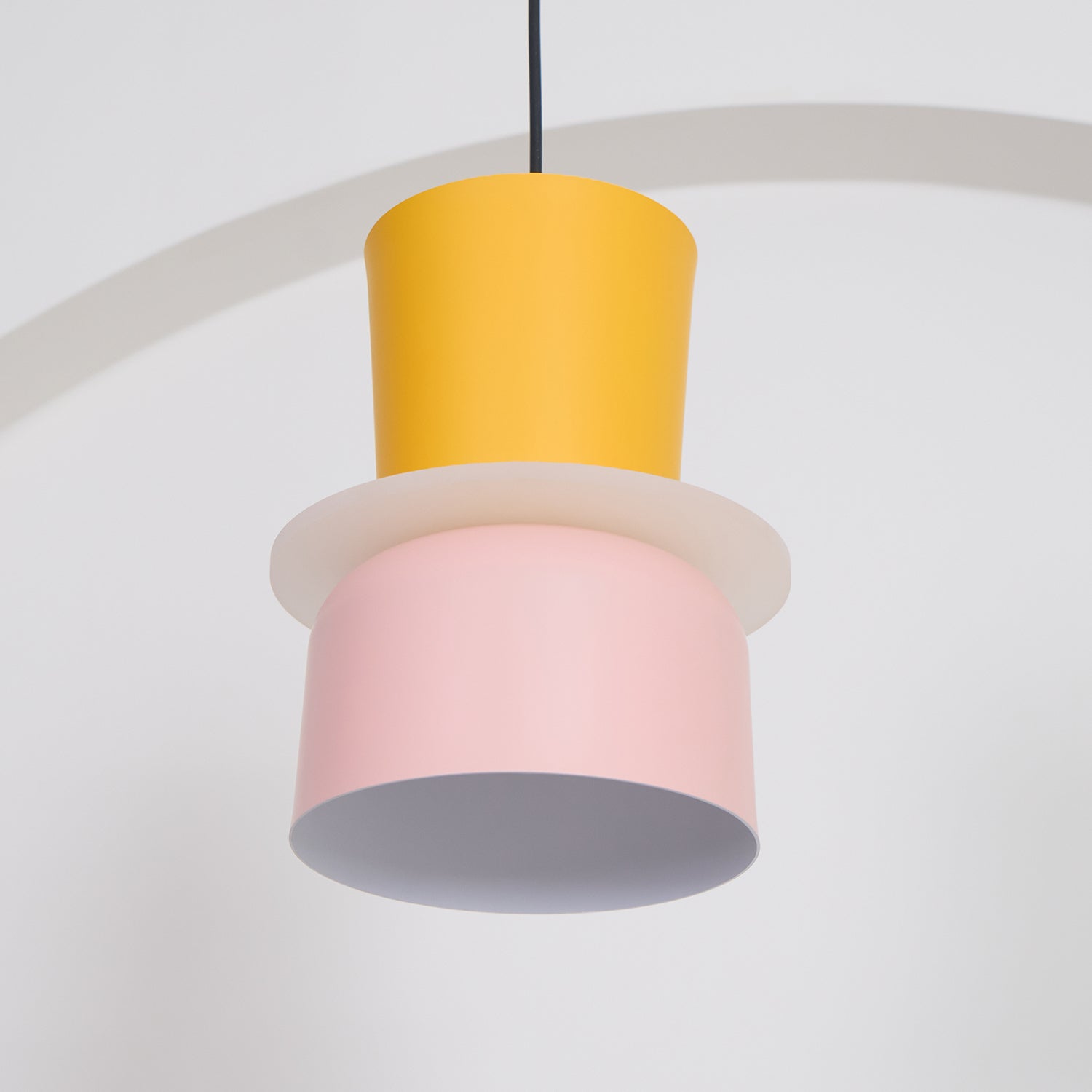Etta Series Pendant Light - Lamp Outdoor