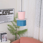 Etta Series Pendant Light - Lamp Outdoor