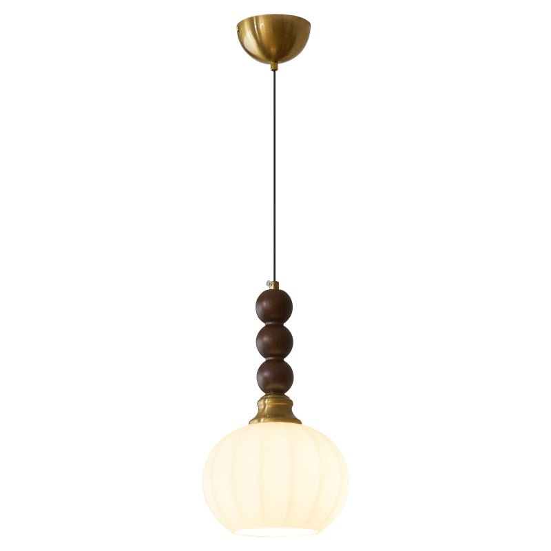 Evandra Pendant Light - Lamp Outdoor