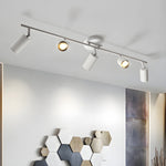 Evanna Ceiling Light - Lamp Outdoor