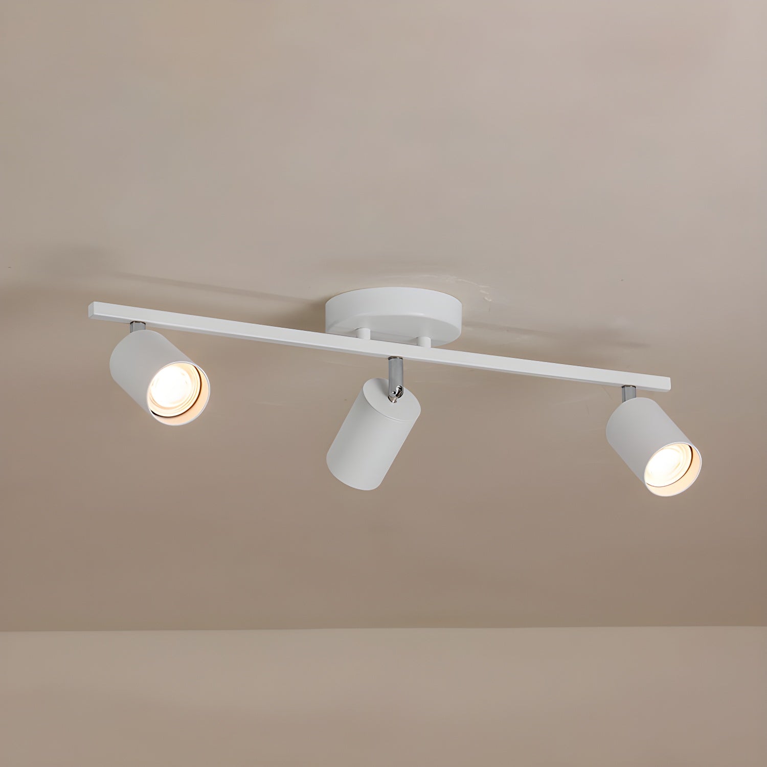 Evanna Ceiling Light - Lamp Outdoor